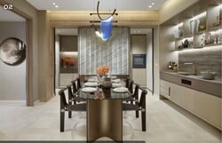 Union Square Residences (D1), Condominium #602637131